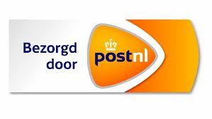 PostNL