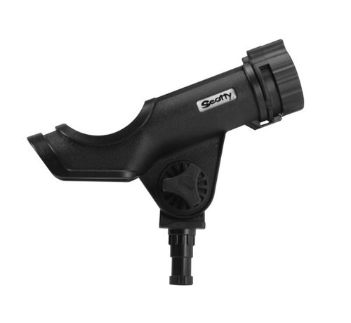 Scotty 229 Powerlock fishing rod holder