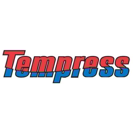 Tempress