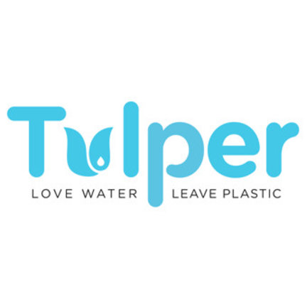 Tulper