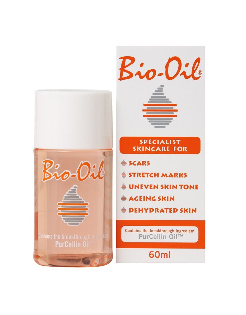 Bio-Oil - Your Beauty Shop