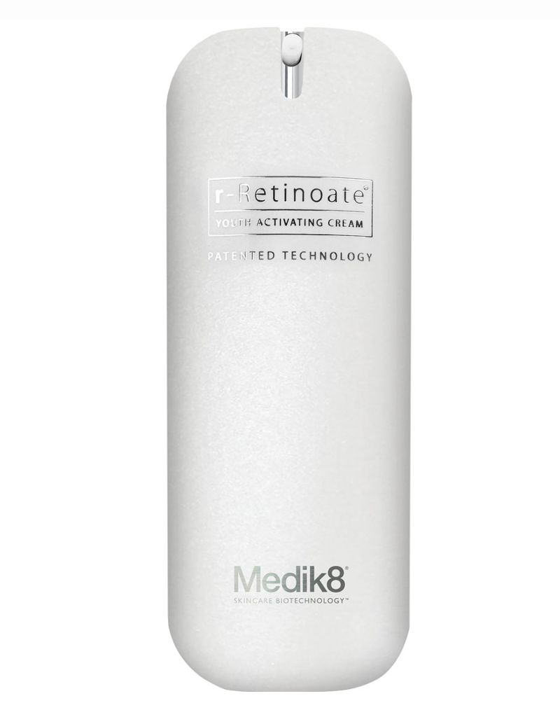 Medik8 r-Retinoate - Your Beauty Shop