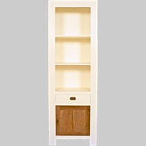 koloniaal boekenkast | Dessa meubelen, de teak speciaalzaak! koloniaal boekenkast | Dessa meubelen, de teak speciaalzaak!