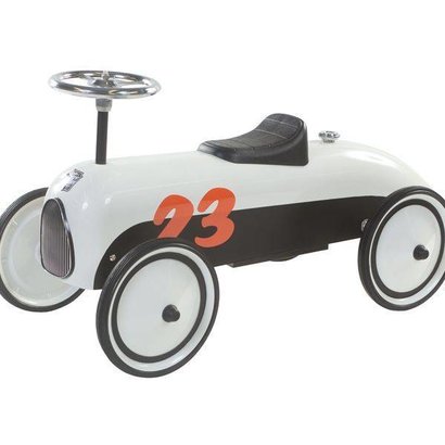 RETRO ROLLER LOOPAUTO MAX