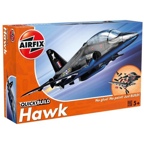 Airfix BAe HAWK # J6003 Airfix BAe HAWK # J6003