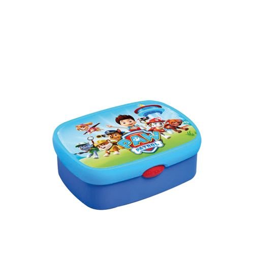PAW PATROL BROODTROMMEL PAW PATROL BROODTROMMEL