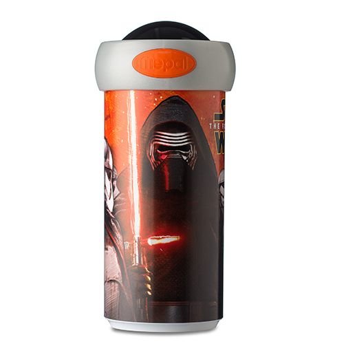 Disney Star Wars Schoolbeker Disney Star Wars Schoolbeker