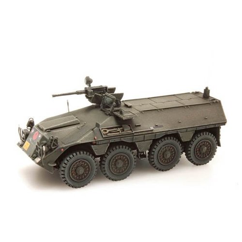 Artitec DAF YP 408 PWI # Artitec 387.145 Artitec DAF YP 408 PWI # Artitec 387.145
