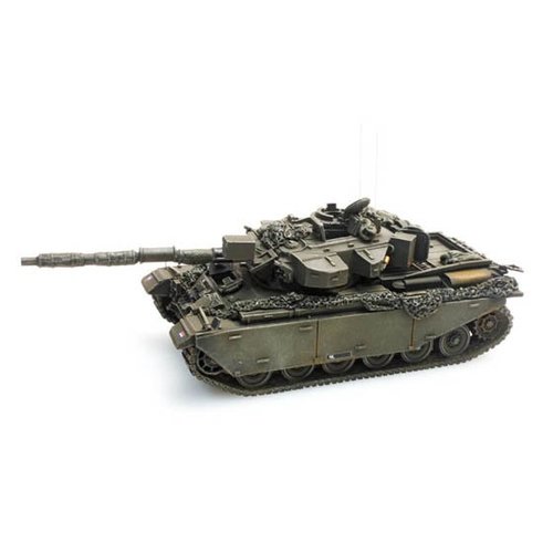 Artitec Centurion Mk V Gevechtsklaar # Artitec 387.159 Artitec Centurion Mk V Gevechtsklaar # Artitec 387.159