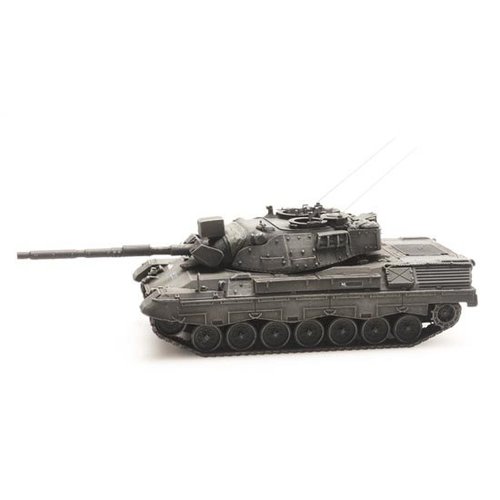 Artitec Leopard 1 AV # Artitec 6870042 Artitec Leopard 1 AV # Artitec 6870042