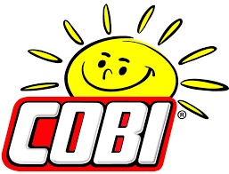 Cobi