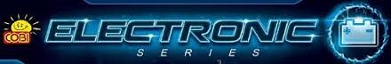 Electronic