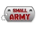 Small Army