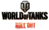 World Of Tanks