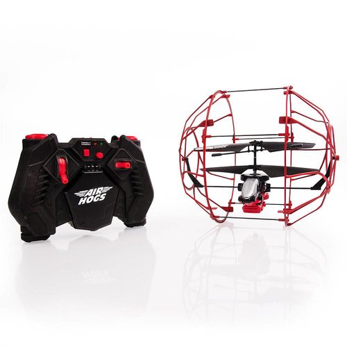 Air Hogs Rollercopter Air Hogs Rollercopter