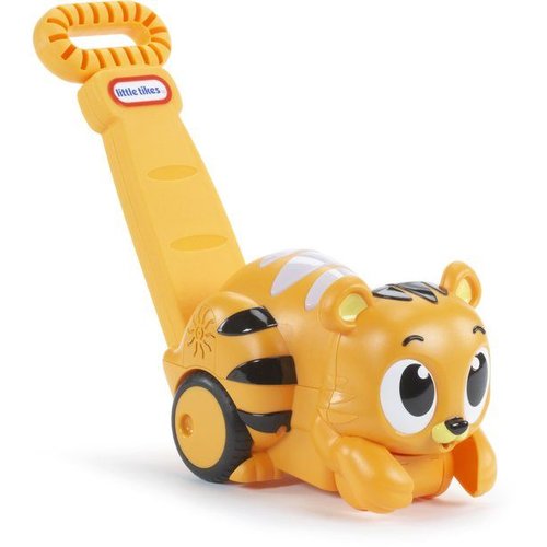 Little Tikes Catchin' Lights Tiger Little Tikes Catchin' Lights Tiger