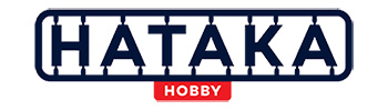 Hataka