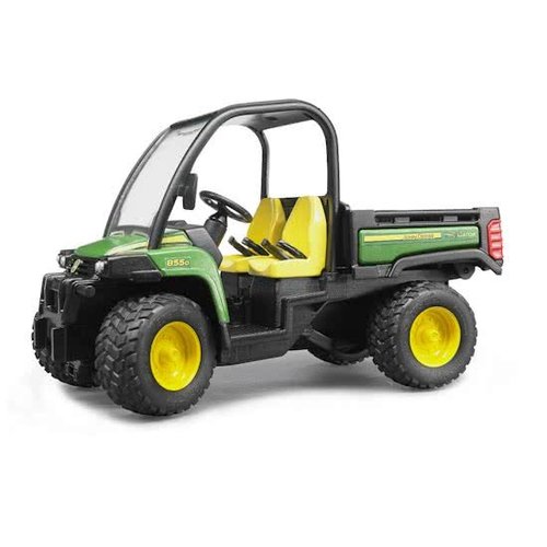 Bruder John Deere Gator Bruder John Deere Gator