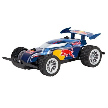 Carrera Carrera RC - Red Bull RC2