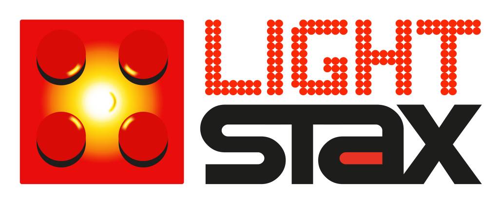 LIGHT STAX