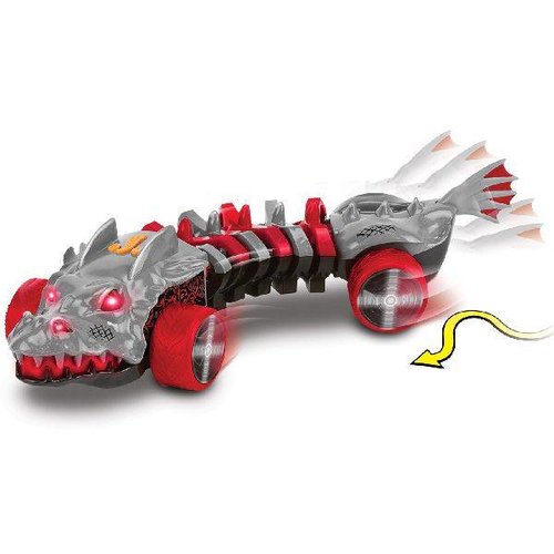 Hot Wheels Mutant Skullface Hot Wheels Mutant Skullface