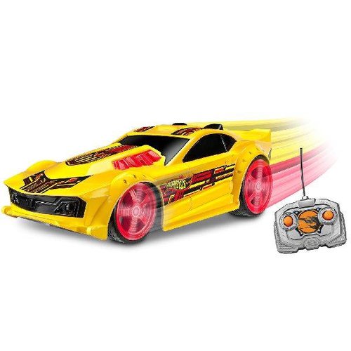 Hot Wheels Mega Muscle Drift Hot Wheels Mega Muscle Drift