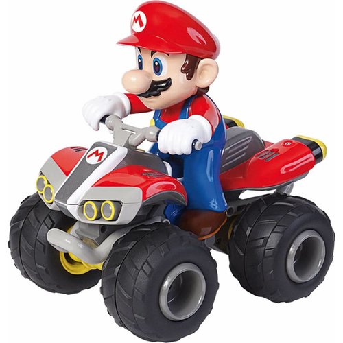 Carrera Mario kart 8 Carrera Mario kart 8