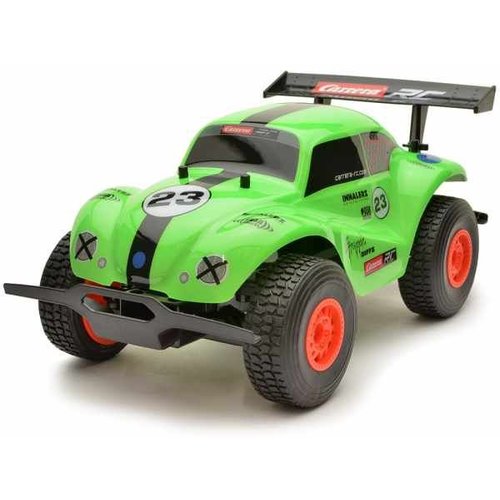 Carrera RC Volkswagen Beetle Carrera RC Volkswagen Beetle