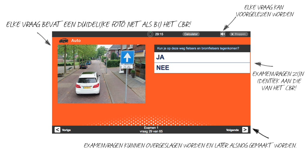 pepper datingsite reclame In deze review over pepper beoordelen we de populaire datingsite, waarvoor je regelmatig reclames ziet en waar het aantal singles met de dag verder. pepper datingsite reclame In deze review over pepper beoordelen we de populaire datingsite, waarvoor je regelmatig reclames ziet en waar het aantal singles met de dag verder.