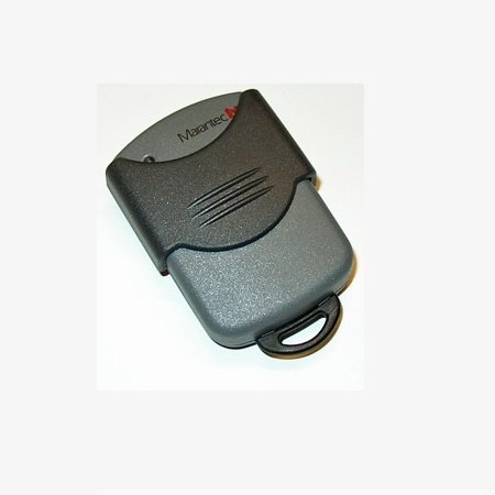 Marantec comfort 220 afstandsbediening