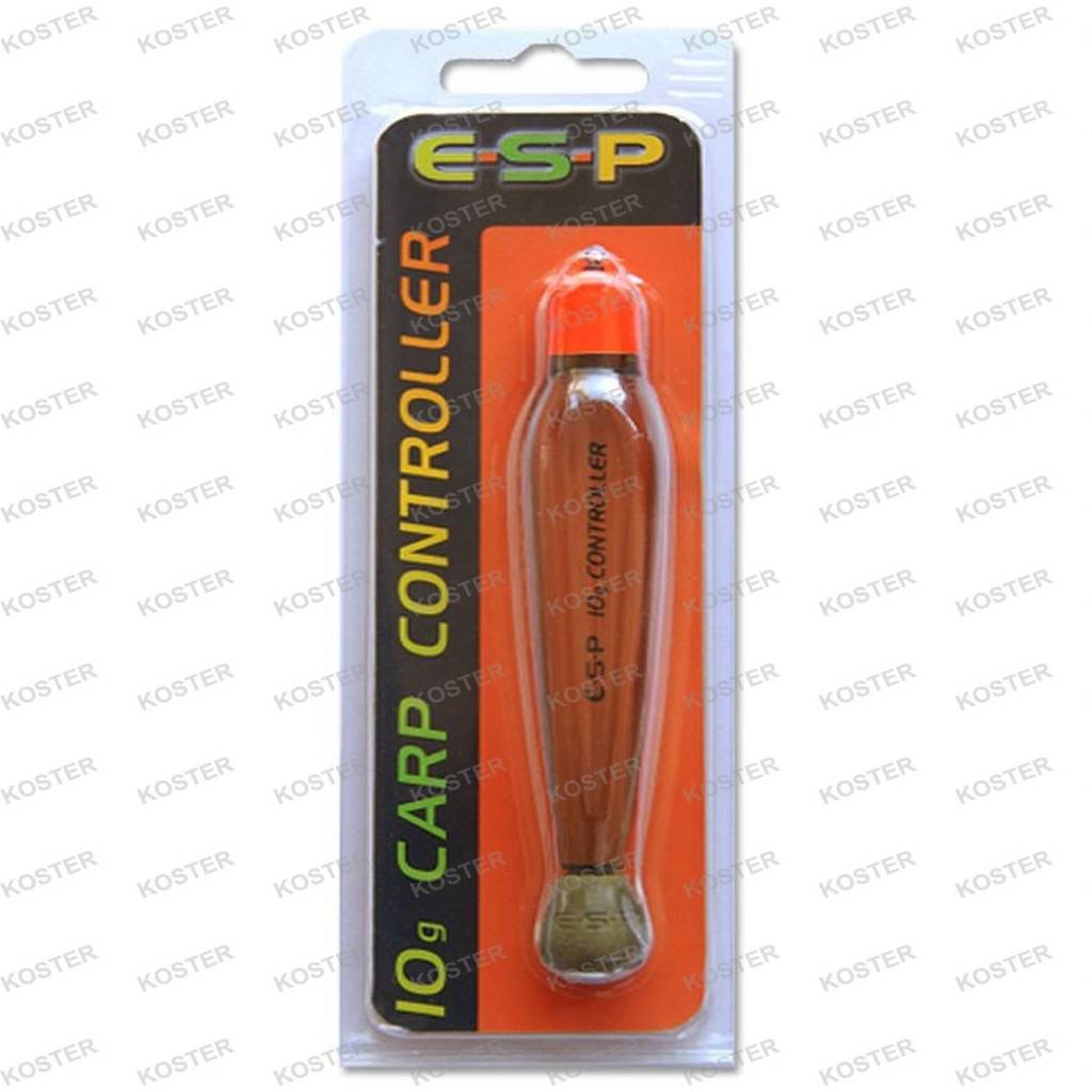 Поплавок-контроллер Korda Kruiser 10гр Поплавок-контроллер Korda Kruiser 10гр