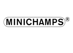 Minichamps Modellautos | Minichamps Modelle