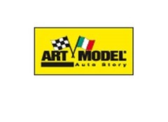 Art Model Modellautos / Art Model Modelle