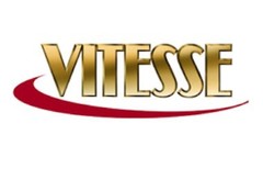 Vitesse modelauto's & schaalmodellen