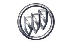 Buick modelauto's / Buick schaalmodellen