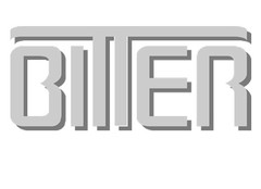 Bitter Modellautos | Modelle | Miniaturen