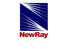 New Ray