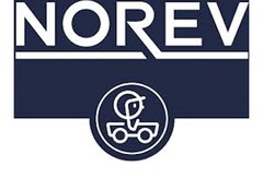 Norev Modellautos & Modelle