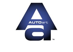 AUTOart