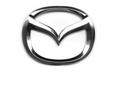 Mazda modelauto's & schaalmodellen