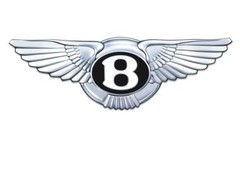 Bentley Modellautos / Bentley Modelle