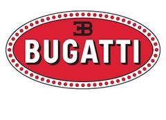 Bugatti modelauto's | schaalmodellen | miniaturen