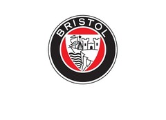 Bristol Modellautos | Bristol Modelle
