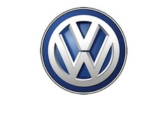 Volkswagen VW modelauto's & schaalmodellen