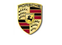 Porsche Modellautos / Porsche Modelle
