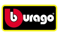 Bburago Modellautos / Modell-Motorräder / Modelle