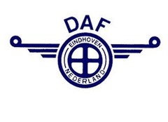 DAF modelauto's | DAF schaalmodellen
