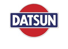 Datsun modelauto's | Datsun schaalmodellen