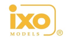 Ixo Models modelauto's | Ixo Models schaalmodellen