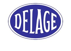 Delage Modellautos / Delage Modelle